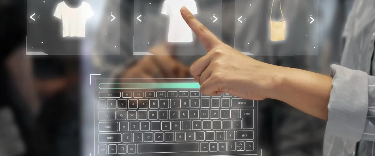 What is Marketplace Software and What are its Uses?