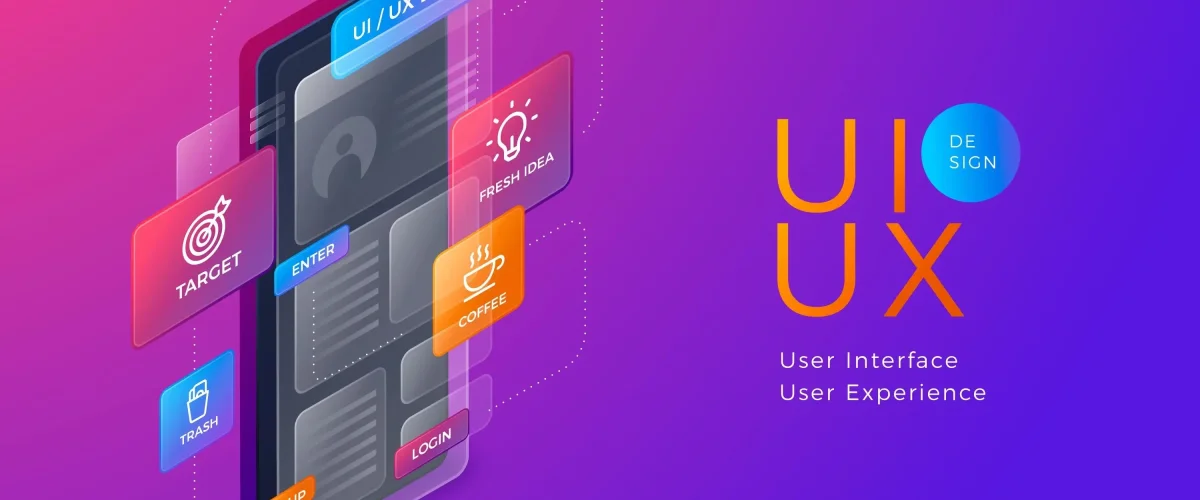 UI UX Tasarım Ajansı Nedir? Ne İş Yapar?