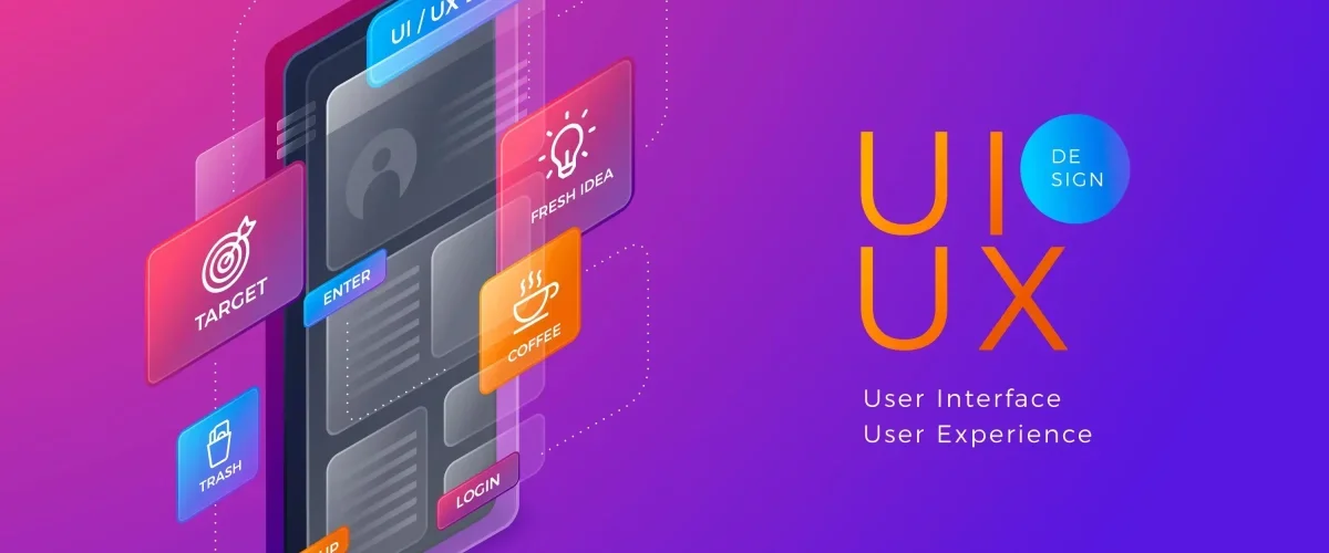 UI UX Tasarım Ajansı Nedir? Ne İş Yapar?