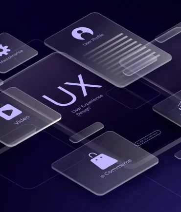 UI UX Tasarım Ajansı Nedir? Ne İş Yapar?