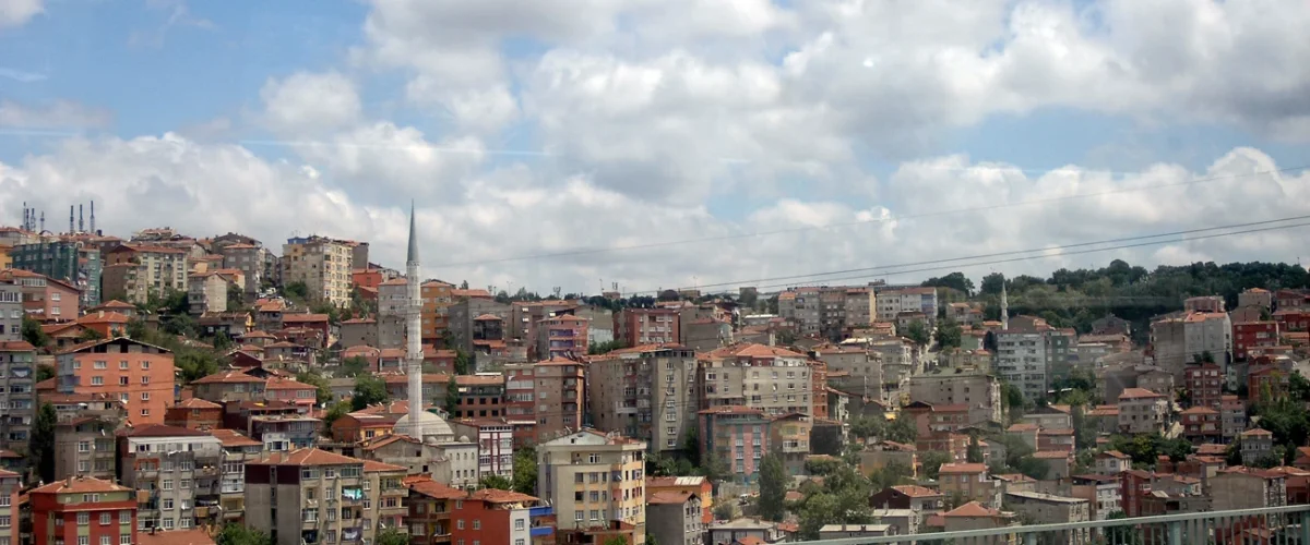 Web Tasarım Bahçelievler: Stil ve İşlevsellik