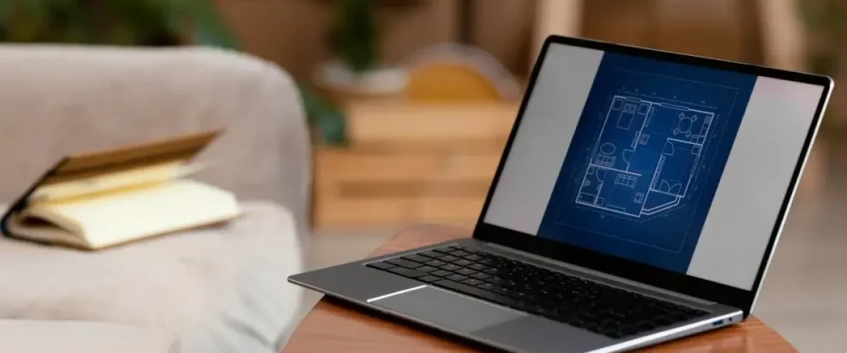 Emlak İlan Yazılımı Nedir? Kullanım Alanları Nelerdir?