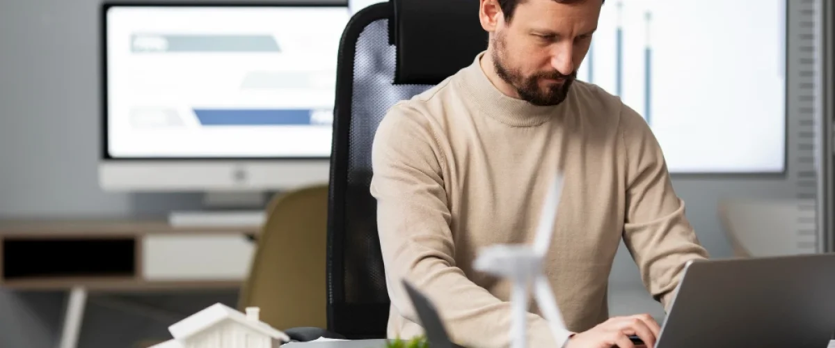 What is Real Estate Listing Software and What are its Uses?