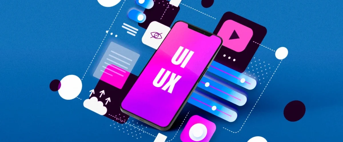 What is a UI UX Design Agency? What Does It Do?