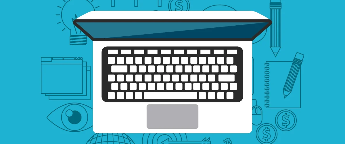 Firmaya Özel Yazılım Avantajları