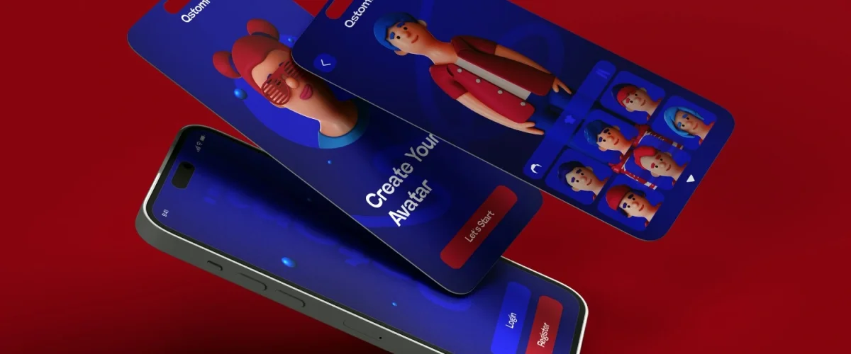 Mobil Uygulama Tasarımı Nedir? | Neden Önemlidir?