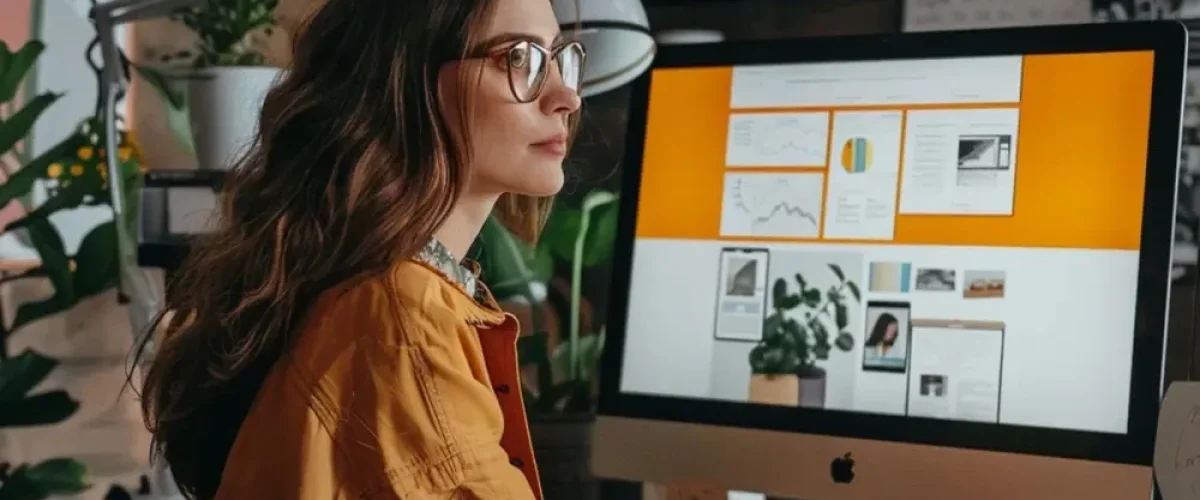 Web Tasarım Ajansı Nedir ? Ne İş Yapar?