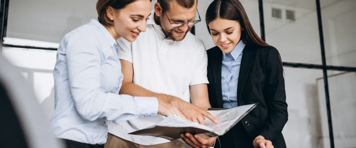 ERP Software | Usage Areas