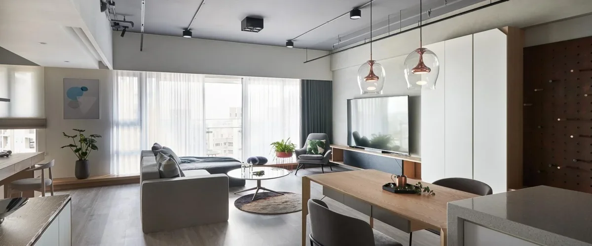 Real Estate Software: Your Dream Home Awaits