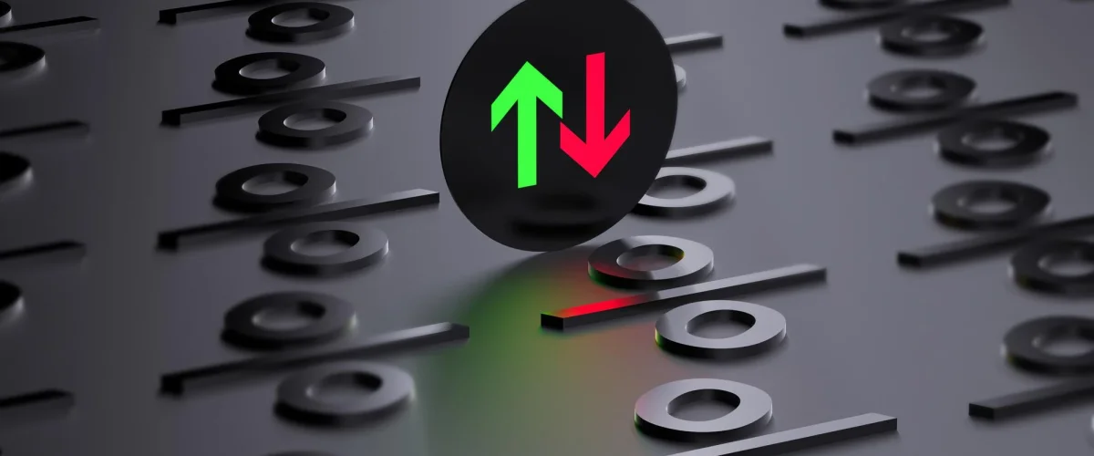 Price Comparison Applications: Snagging the Best Deal