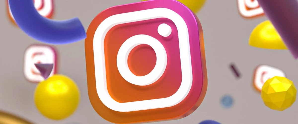 Social Media Agencies: Strengthening Communication