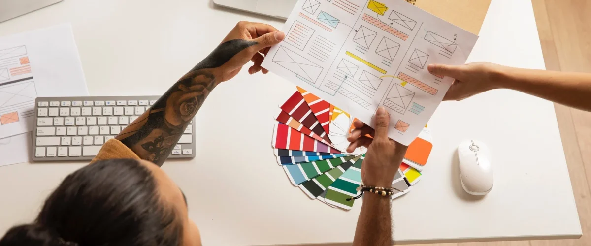 Website Renovation: When and Why Should it be Done?