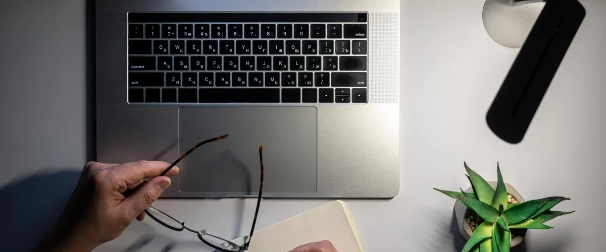 SEO Nedir? | Etkili SEO Teknikleri Nelerdir?