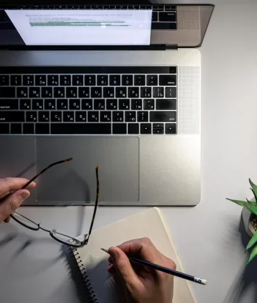What is SEO? | Effective SEO Techniques