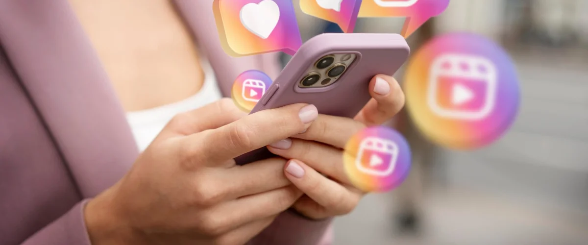 What is Instagram Advertising Consultancy? | What does it Cover?