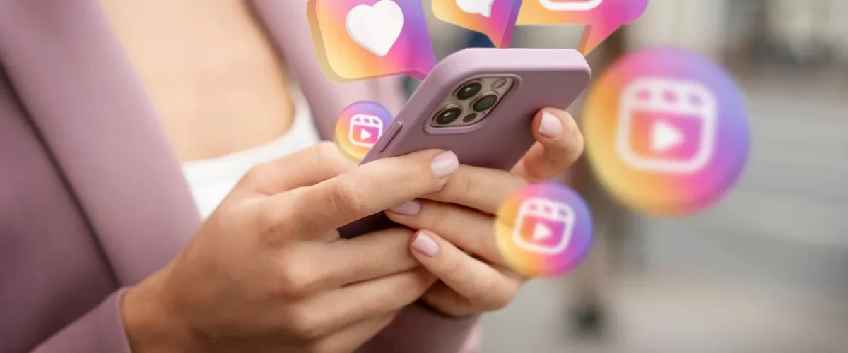 What is Instagram Advertising Consultancy? | What does it Cover?