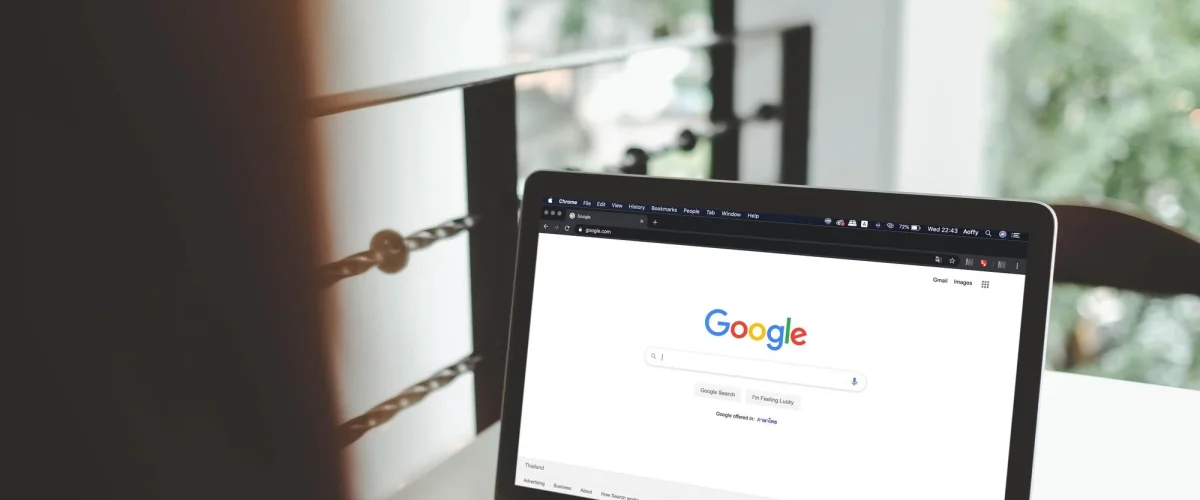 Google Reklam Danışmanlığı Nedir? | Neden Önemlidir?