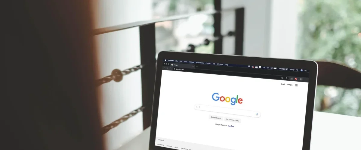 What is Google Advertising Consultancy? | Why is it Important?