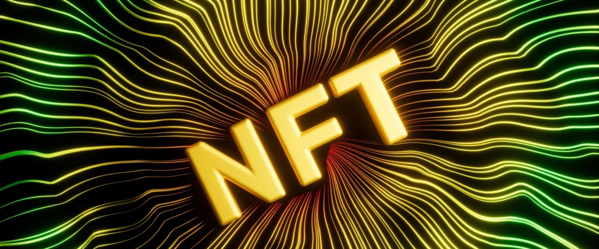 NFT Game: Unique Gaming Experience