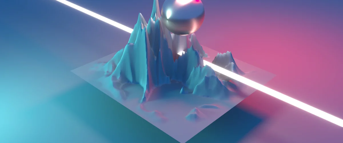 NFT Marketplace Nedir? | Nasıl Kullanılır?