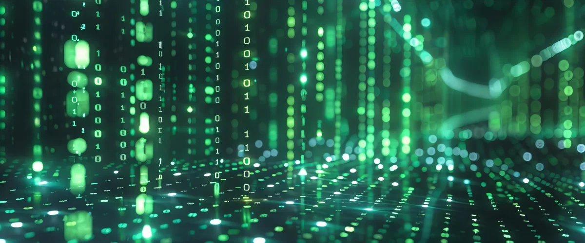 Blockchain: Dijital Değişim Motoru