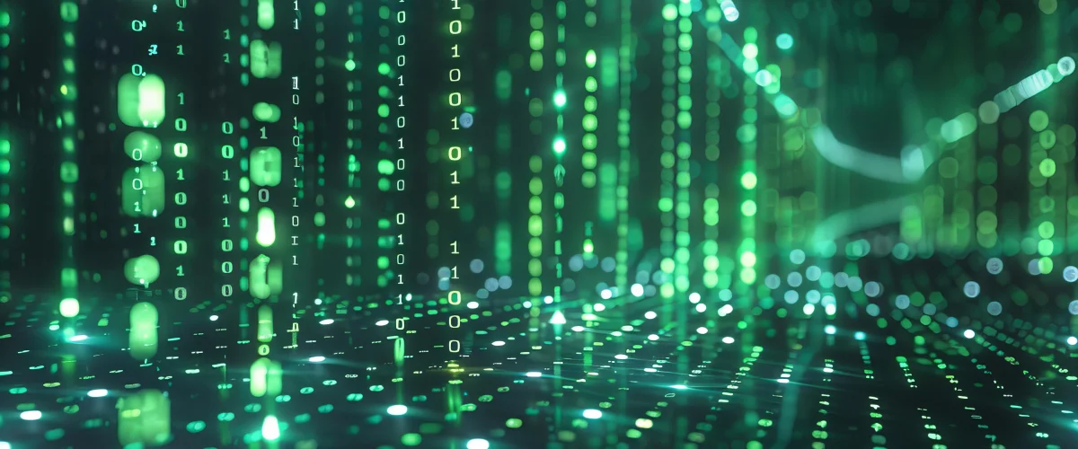 Blockchain: Digital Transformation Engine