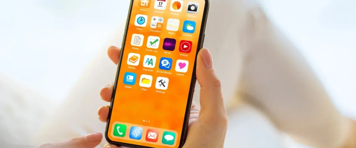 What is a Mobile Application? | What Is It Used For?