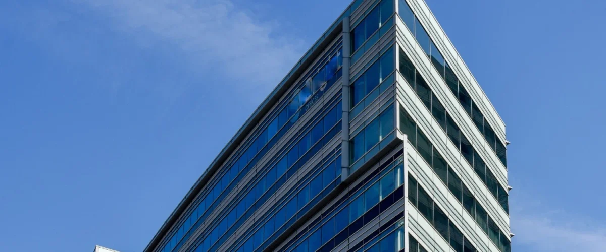 Tips for Choosing Web Design Companies