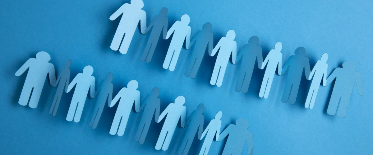 Human Resources Management Software: Usage and Benefits