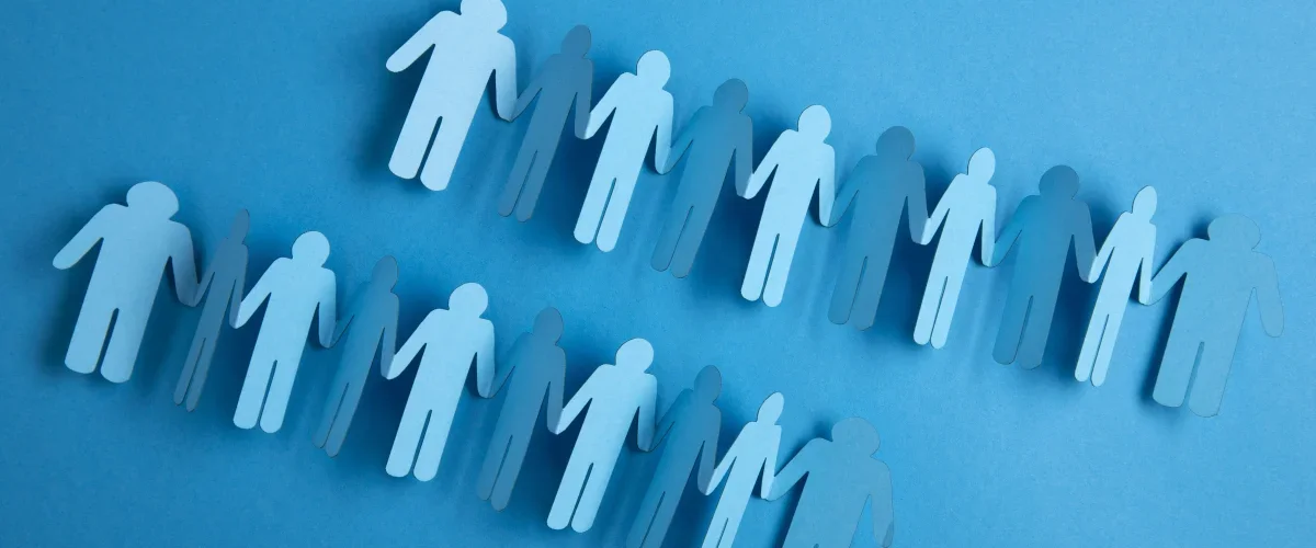 Human Resources Management Software: Usage and Benefits