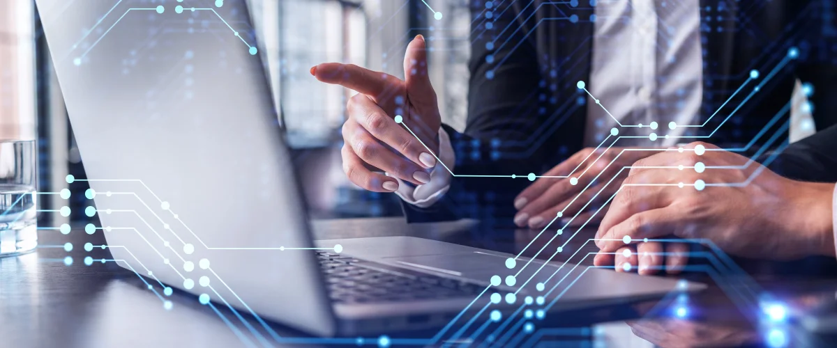 Web Yazılımı Nedir? | Hangi Alanlarda Kullanılır?