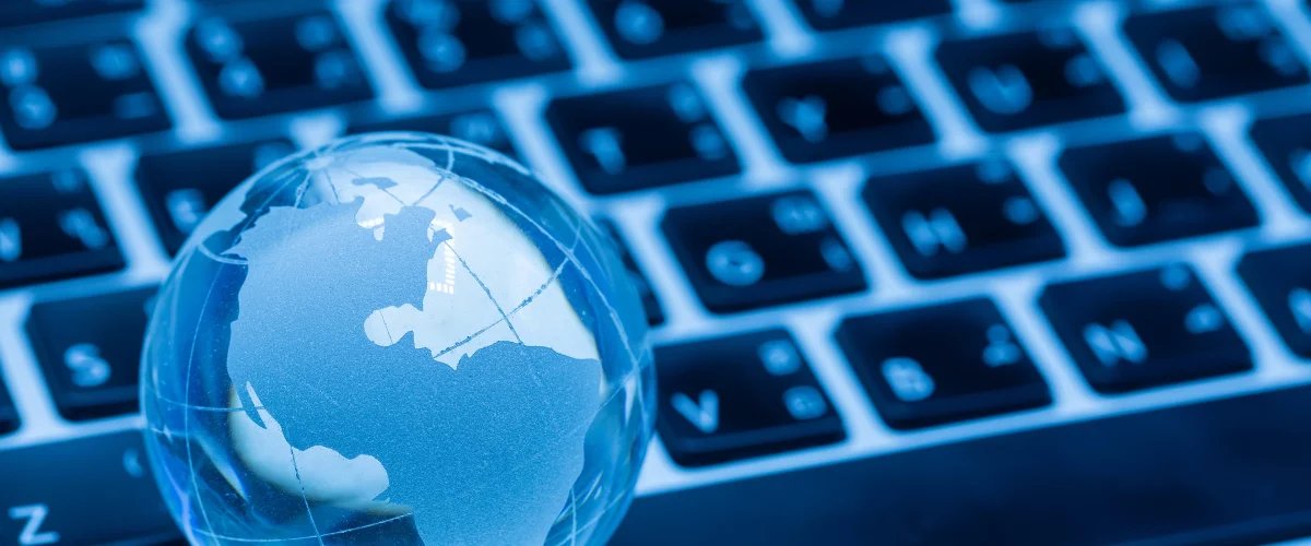 ERP Nedir? | ERP Yazılımları Ne İşe Yarar?