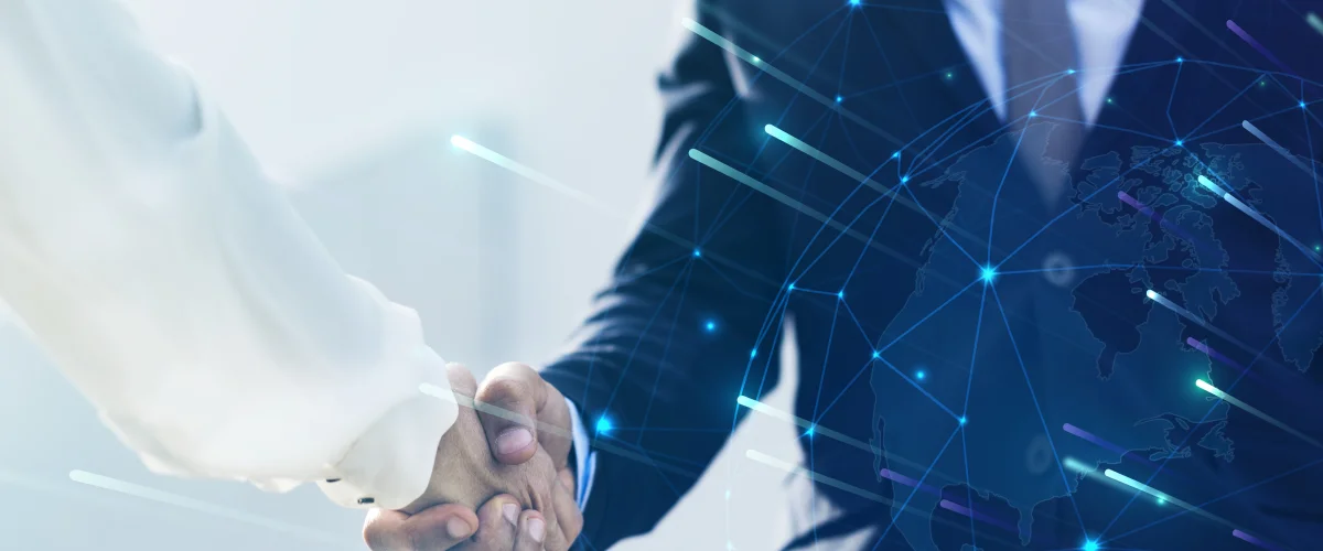 B2B Yazılımları Nedir? | Nasıl Kullanılır?