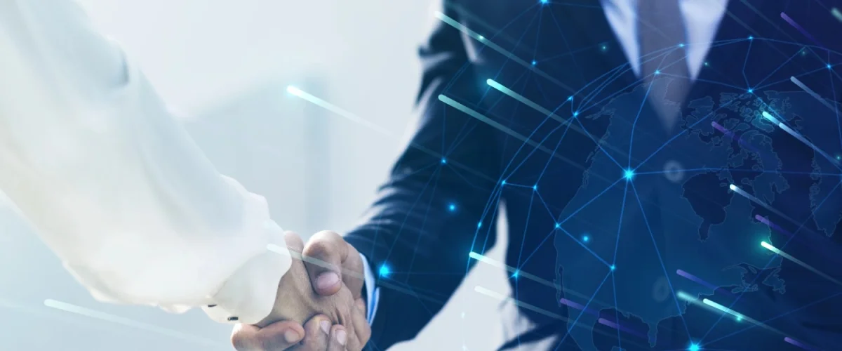 What are B2B Software? | How are They Used?