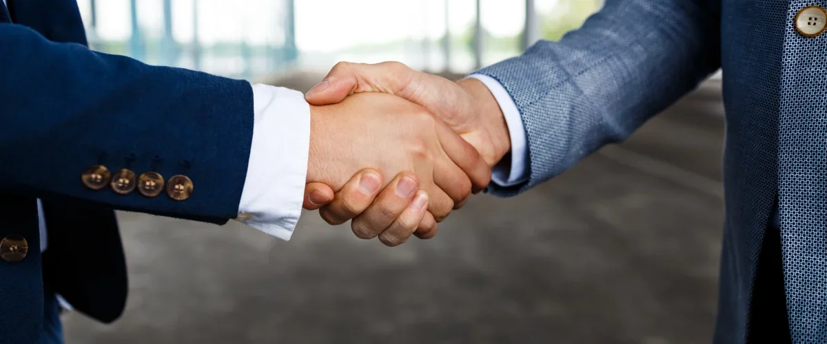 Differences Between B2B Integration and B2C Integration