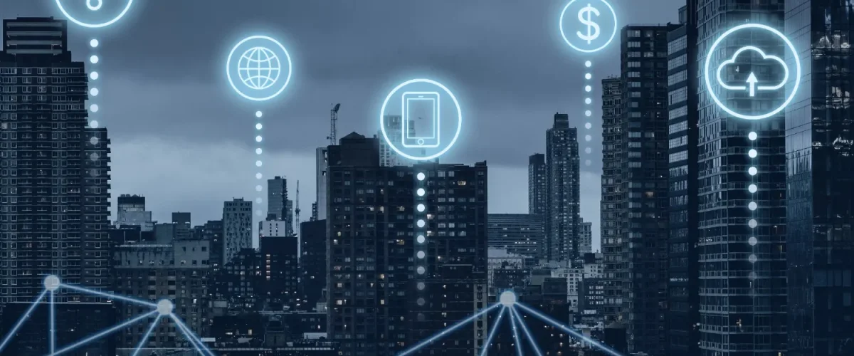 Intranet Nedir? | Ne İşe Yarar? | Kullanım Alanları