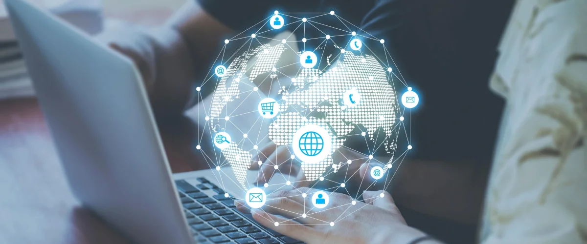 Extranet Nedir? | Ne İşe Yarar? | Kullanım Alanları
