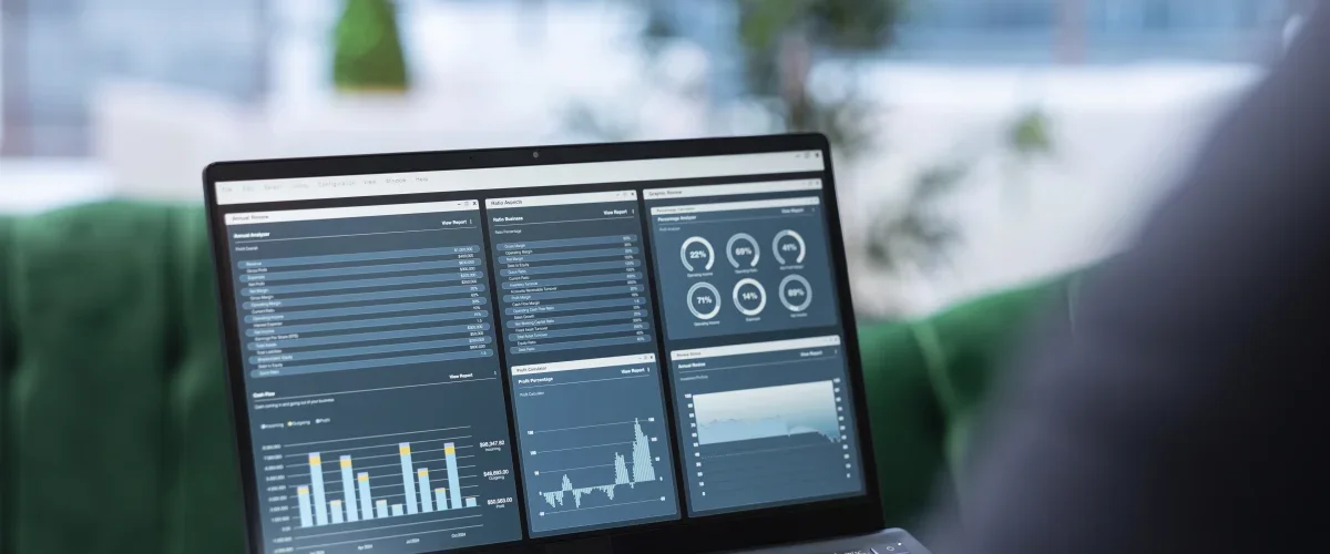 What are CRM Software? | What is their Purpose and How are They Used?