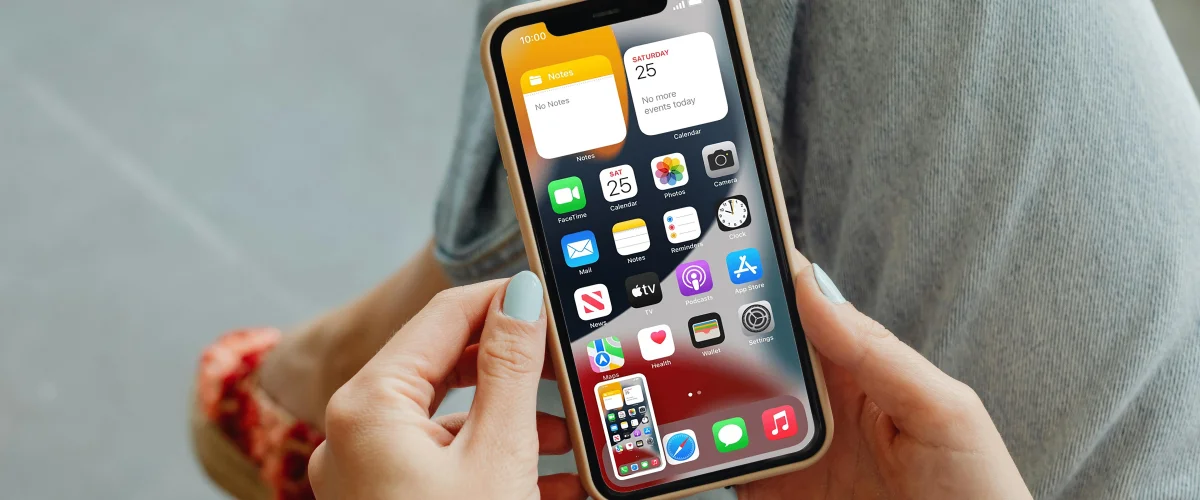Cross Platform Mobil Uygulama: Kullanım ve Avantajlar