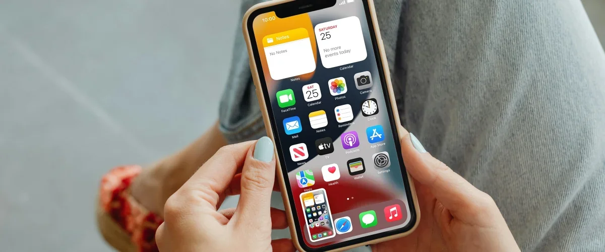 Cross Platform Mobil Uygulama: Kullanım ve Avantajlar