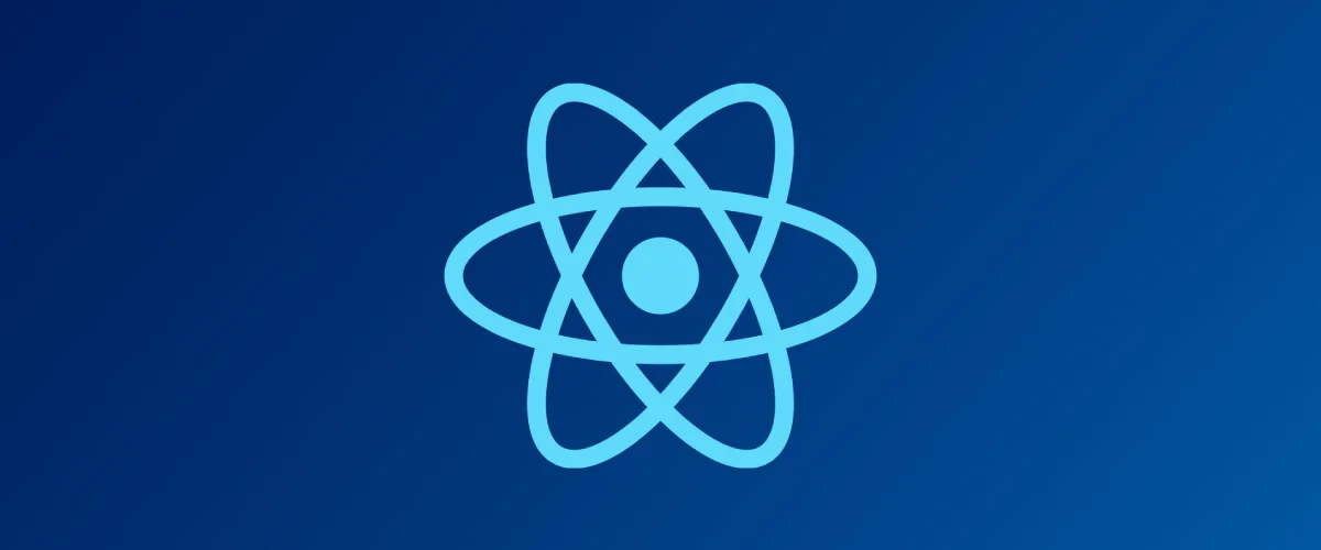 React Native Nedir? | Ne İşe Yarar? | Kullanım Alanları