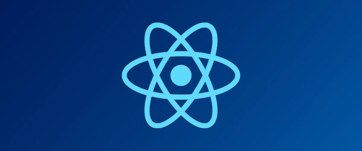 What is React Native? | What Does It Do? | Usage areas