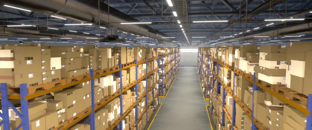 What is Stock Management Software? | What is its Purpose?