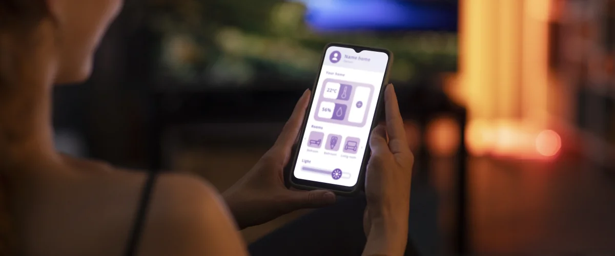 Mobile Application Agency: Meeting Your Needs
