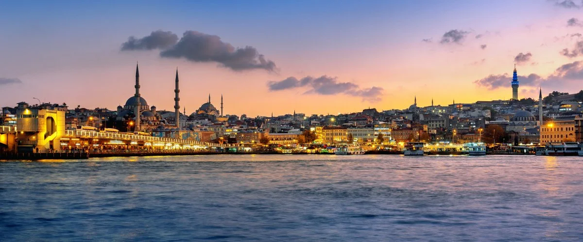 Mobil Uygulama Firmaları İstanbul'da!
