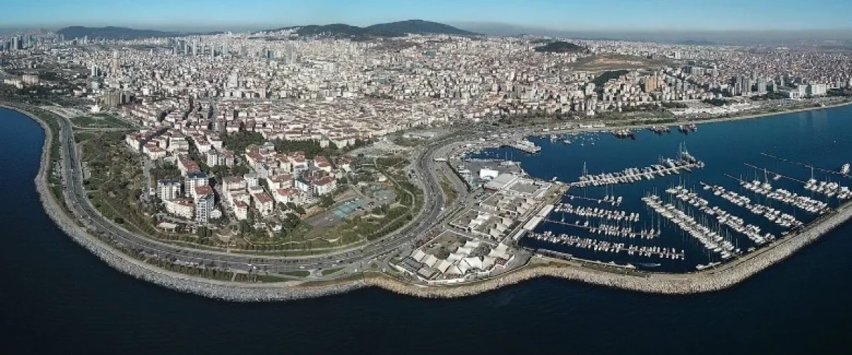 Web Tasarım Pendik: İleri Teknolojiyle Buluş