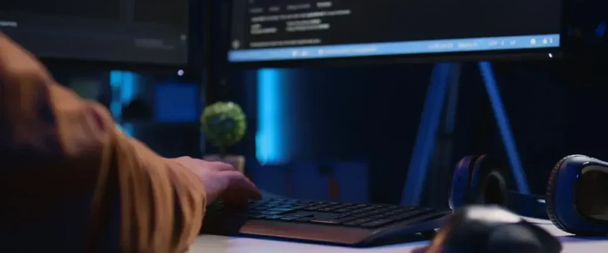 İstanbul Özel Web Yazılım Firmaları