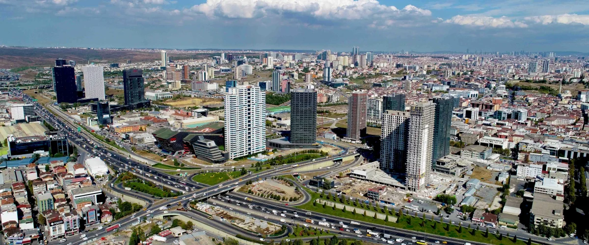 Web Tasarım Bağcılar: Özgün ve Profesyonel
