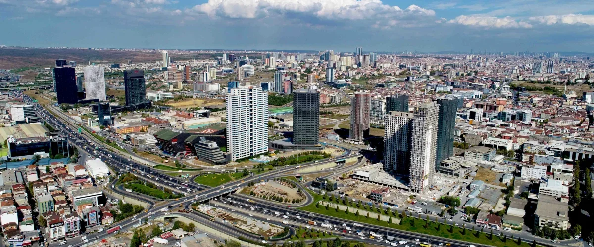 Web Tasarım Bağcılar: Özgün ve Profesyonel