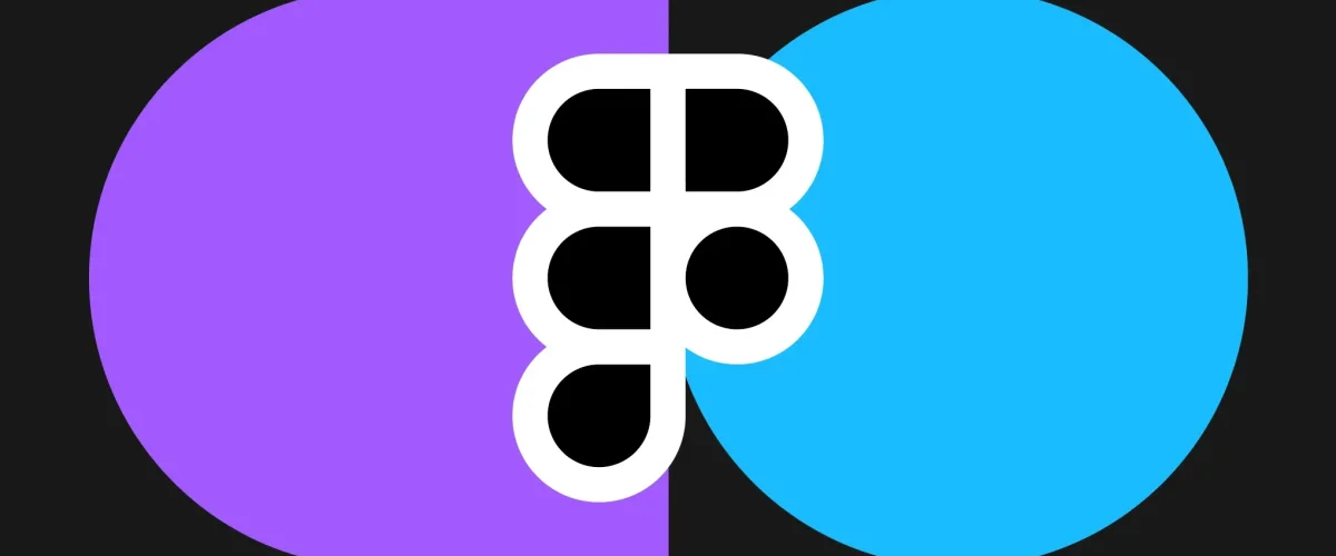 En İyi Web Tasarım Programları Nelerdir?